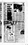 Newcastle Evening Chronicle Wednesday 16 December 1992 Page 9