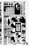 Newcastle Evening Chronicle Wednesday 16 December 1992 Page 11