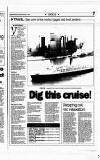 Newcastle Evening Chronicle Wednesday 16 December 1992 Page 29