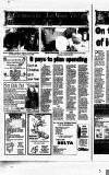 Newcastle Evening Chronicle Wednesday 16 December 1992 Page 34