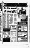 Newcastle Evening Chronicle Wednesday 16 December 1992 Page 35