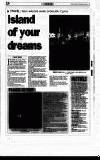 Newcastle Evening Chronicle Wednesday 16 December 1992 Page 40