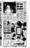Newcastle Evening Chronicle Thursday 17 December 1992 Page 7