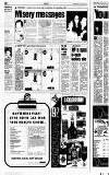 Newcastle Evening Chronicle Thursday 17 December 1992 Page 10
