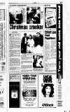 Newcastle Evening Chronicle Thursday 17 December 1992 Page 17