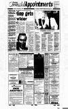 Newcastle Evening Chronicle Thursday 17 December 1992 Page 29