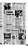 Newcastle Evening Chronicle Friday 18 December 1992 Page 3