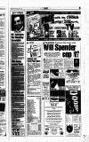 Newcastle Evening Chronicle Friday 18 December 1992 Page 5