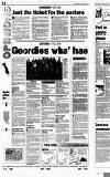 Newcastle Evening Chronicle Friday 18 December 1992 Page 12