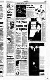 Newcastle Evening Chronicle Friday 18 December 1992 Page 13