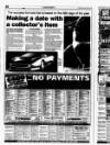 Newcastle Evening Chronicle Friday 18 December 1992 Page 32