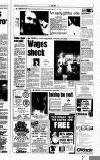 Newcastle Evening Chronicle Saturday 19 December 1992 Page 3