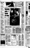 Newcastle Evening Chronicle Saturday 19 December 1992 Page 6