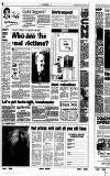 Newcastle Evening Chronicle Saturday 19 December 1992 Page 8