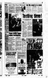 Newcastle Evening Chronicle Saturday 19 December 1992 Page 9