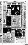 Newcastle Evening Chronicle Saturday 19 December 1992 Page 15