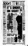 Newcastle Evening Chronicle Saturday 19 December 1992 Page 16