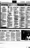 Newcastle Evening Chronicle Saturday 19 December 1992 Page 22