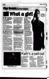 Newcastle Evening Chronicle Saturday 19 December 1992 Page 28