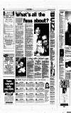 Newcastle Evening Chronicle Friday 15 January 1993 Page 6