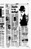 Newcastle Evening Chronicle Friday 01 January 1993 Page 11