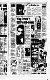 Newcastle Evening Chronicle Saturday 02 January 1993 Page 3