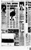 Newcastle Evening Chronicle Saturday 02 January 1993 Page 16