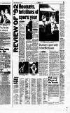 Newcastle Evening Chronicle Saturday 02 January 1993 Page 17