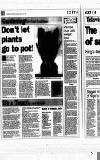 Newcastle Evening Chronicle Saturday 02 January 1993 Page 20
