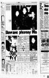 Newcastle Evening Chronicle Monday 04 January 1993 Page 12