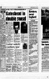 Newcastle Evening Chronicle Monday 04 January 1993 Page 20