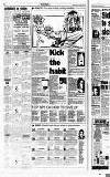 Newcastle Evening Chronicle Tuesday 05 January 1993 Page 8