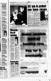 Newcastle Evening Chronicle Tuesday 05 January 1993 Page 11