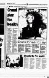 Newcastle Evening Chronicle Tuesday 05 January 1993 Page 27