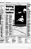 Newcastle Evening Chronicle Tuesday 05 January 1993 Page 29