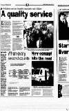 Newcastle Evening Chronicle Tuesday 05 January 1993 Page 34