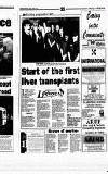 Newcastle Evening Chronicle Tuesday 05 January 1993 Page 35