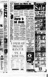 Newcastle Evening Chronicle Wednesday 06 January 1993 Page 7