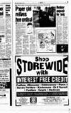 Newcastle Evening Chronicle Wednesday 06 January 1993 Page 9