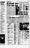 Newcastle Evening Chronicle Wednesday 06 January 1993 Page 19