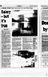 Newcastle Evening Chronicle Wednesday 06 January 1993 Page 28