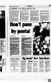 Newcastle Evening Chronicle Wednesday 06 January 1993 Page 29