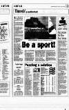 Newcastle Evening Chronicle Saturday 09 January 1993 Page 27
