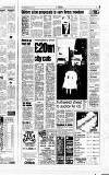 Newcastle Evening Chronicle Monday 11 January 1993 Page 3