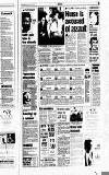 Newcastle Evening Chronicle Monday 11 January 1993 Page 5