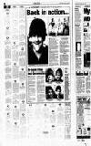 Newcastle Evening Chronicle Monday 11 January 1993 Page 6