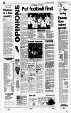 Newcastle Evening Chronicle Monday 11 January 1993 Page 10