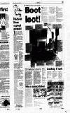 Newcastle Evening Chronicle Monday 11 January 1993 Page 11