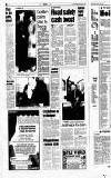 Newcastle Evening Chronicle Monday 11 January 1993 Page 12