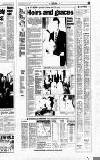 Newcastle Evening Chronicle Monday 11 January 1993 Page 13